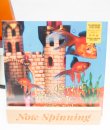 Ani DiFranco - Little Plastic Castles 25th Anniversary LP Vinyl