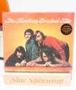 The Monkees - Greatest Hits LP Vinyl
