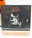 Tool - Stranglehold LP Vinyl