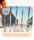 Tame Impala - Lonerism 10th Anniversary LP Vinyl