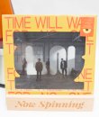Local Natives - Time Will Wait For No One Indie LP Vinyl