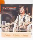 Bruce Springsteen - An Italian Charade Volume One LP Vinyl