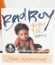 Bad Boy Greatest Hits Volume One LP Vinyl