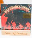 Sugarhill Gang - Self Titled LP Vinyl