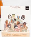 The Rolling Stones - Metamorphosis LP Vinyl