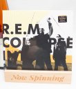 REM - Collapse Into Now LP Vinyl