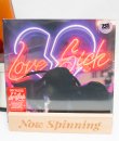 Don Toliver - Love Sick LP Vinyl