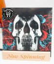 Deftones - Self Titled 20th Anniversary LP Vinyl