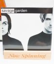 Savage Garden - Self Titled LP Vinyl