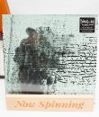 Smashing Pumpkins - Monuments To An Elegy LP Vinyl