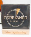 Foreigner - Farewell LP Vinyl