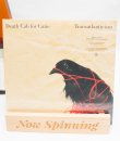 Death Cab For Cutie - Transatlanticism 20th Anniversary LP Vinyl