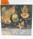 The Smashing Pumpkins - Mellon Collie And The Infinite Sadness LP Vinyl