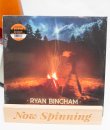 Ryan Bingham - Watch Out For The Wolf Indie LP Vinyl