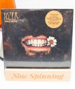 Hozier - Unreal Unearth Indie LP Vinyl