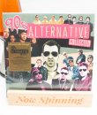 90's Alternative Collected LP Vinyl