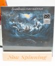 Sturgill Simpson - A Sailor's Guide To Earth LP Vinyl