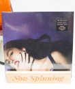 Olivia Rodrigo - Guts Indie LP Vinyl