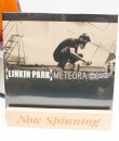 Linkin Park - Meteora LP Vinyl