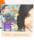 Prince - Music From Graffiti Bridge LP Vinyl