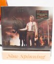 Tyler Childers - Rustin' In The Rain Indie LP Vinyl