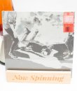 Local Natives - Hummingbird 10th Anniversary LP Vinyl