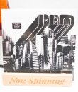 REM - Accelerate LP Vinyl