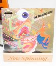 The Flaming Lips - Greatest Hits Volume One LP Vinyl