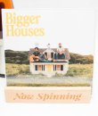 Dan + Shay - Bigger Houses LP Vinyl