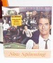 Huey Lewis And The News - Sports LP Vinyl