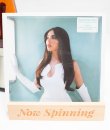 Madison Beer - Silence Between Songs LP Vinyl