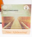 Yellowcard - Souther Air LP Vinyl