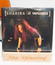 Shakira - MTV Unplugged LP Vinyl