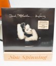 Sarah McLachlan - Surfacing LP Vinyl