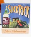 Slick Rick - The Great Adventures Of Slick Rick Indie LP Vinyl
