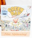 Green Day - Dookie 30th Anniversary LP Vinyl