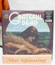 Grateful Dead - Wake Of The Flood LP Vinyl