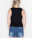 Journey Don't Stop Believing Tank by American Classics