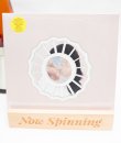 Mac Miller - Divine Feminine Indie LP Vinyl