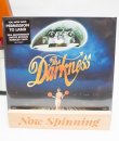 The Darkness - Permission To Land LP Vinyl