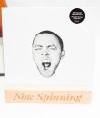 Mac Miller - GO:OD AM Indie LP Vinyl