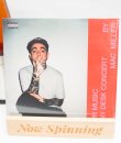 Mac Miller - NPR Music Tiny Desk Concert LP Vinyl