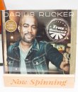 Darius Rucker - True Believer LP Vinyl