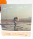 Phoebe Bridgers - Copycat Killer EP Vinyl