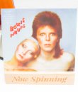 David Bowie - Pinups LP Vinyl