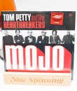 Tom Petty And The Heartbreakers - Mojo LP Vinyl