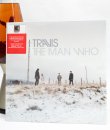 Travis - The Man Who Vinyl