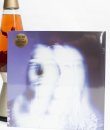 Hatchie - Keepsake Vinyl