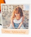 Taylor Swift - 1989 Taylor's Version Pink LP Vinyl
