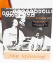 Goo Goo Dolls - Live At The Academy 1995 LP Vinyl